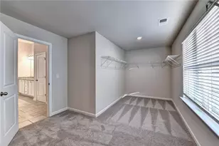 354 Paxton LN, Jefferson, GA 30549 - Photo 25