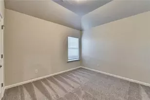 354 Paxton LN, Jefferson, GA 30549 - Photo 29