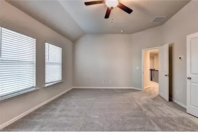 354 Paxton Lane, Jefferson, GA 30549 - Photo 21