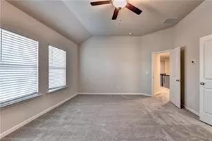 354 Paxton LN, Jefferson, GA 30549 - Photo 21
