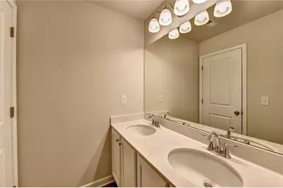 354 Paxton Lane, Jefferson, GA 30549 - Photo 31