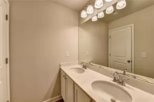 354 Paxton LN, Jefferson, GA 30549 - Photo 31
