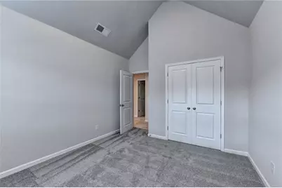 354 Paxton Lane, Jefferson, GA 30549 - Photo 33
