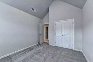 354 Paxton LN, Jefferson, GA 30549 - Photo 33