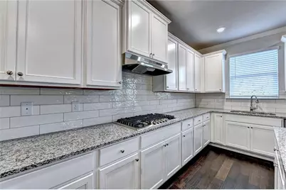 354 Paxton Lane, Jefferson, GA 30549 - Photo 13