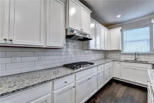 354 Paxton LN, Jefferson, GA 30549 - Photo 13