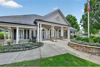 11675 Crossington Road, Johns Creek, GA 30005 - Photo 25
