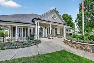 11675 Crossington Rd, Johns Creek, GA 30005 - Photo 25
