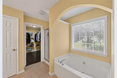 11675 Crossington Road, Johns Creek, GA 30005 - Photo 17
