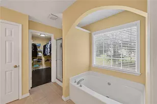 11675 Crossington Rd, Johns Creek, GA 30005 - Photo 17