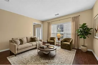 11675 Crossington Road, Johns Creek, GA 30005 - Photo 3