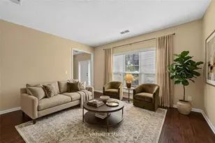 11675 Crossington Rd, Johns Creek, GA 30005 - Photo 3