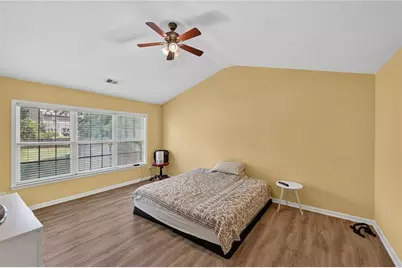 11675 Crossington Road, Johns Creek, GA 30005 - Photo 13