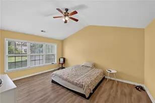 11675 Crossington Rd, Johns Creek, GA 30005 - Photo 13