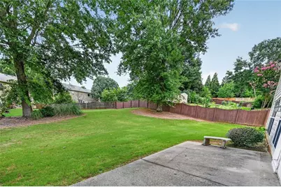 11675 Crossington Road, Johns Creek, GA 30005 - Photo 23