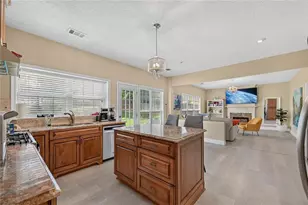 11675 Crossington Rd, Johns Creek, GA 30005 - Photo 7