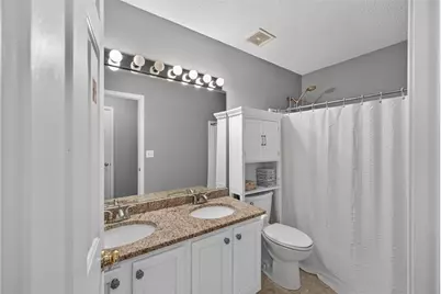 11675 Crossington Road, Johns Creek, GA 30005 - Photo 19