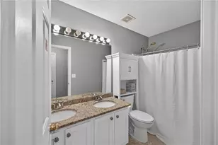 11675 Crossington Rd, Johns Creek, GA 30005 - Photo 19