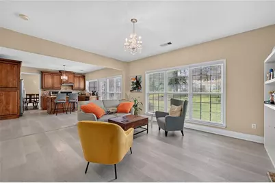 11675 Crossington Road, Johns Creek, GA 30005 - Photo 9