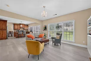 11675 Crossington Rd, Johns Creek, GA 30005 - Photo 9