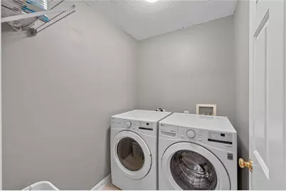 11675 Crossington Road, Johns Creek, GA 30005 - Photo 21