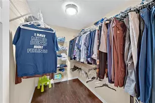 11675 Crossington Rd, Johns Creek, GA 30005 - Photo 15