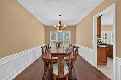 11675 Crossington Road, Johns Creek, GA 30005 - Photo 5