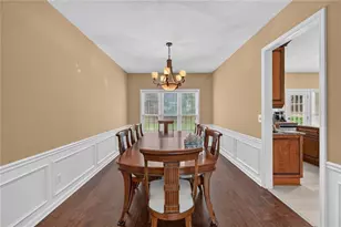 11675 Crossington Rd, Johns Creek, GA 30005 - Photo 5