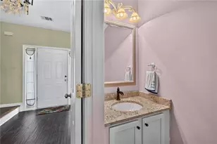 11675 Crossington Rd, Johns Creek, GA 30005 - Photo 11