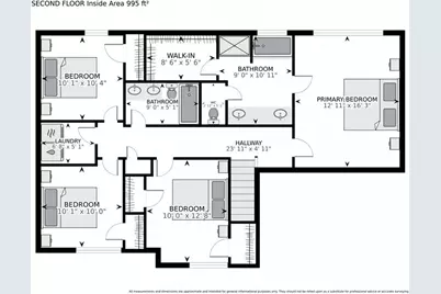 11675 Crossington Road, Johns Creek, GA 30005 - Photo 29