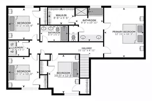 11675 Crossington Rd, Johns Creek, GA 30005 - Photo 29