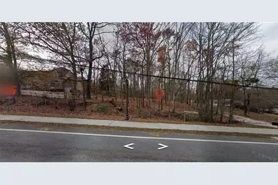 0 Highway 92, Douglasville, GA 30314 - Photo 3