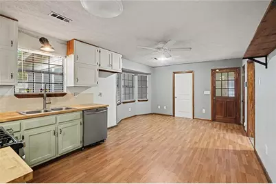 3011 Menlo Park Drive, Rex, GA 30273 - Photo 13