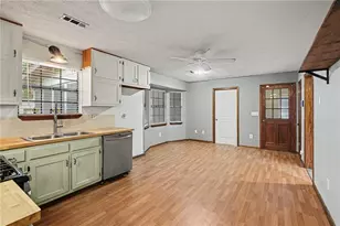 3011 Menlo Park Dr, Rex, GA 30273 - Photo 13