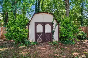 3011 Menlo Park Dr, Rex, GA 30273 - Photo 31