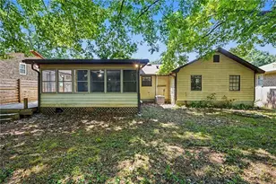 3011 Menlo Park Dr, Rex, GA 30273 - Photo 29