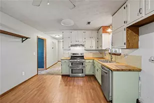 3011 Menlo Park Dr, Rex, GA 30273 - Photo 11