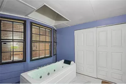 3011 Menlo Park Drive, Rex, GA 30273 - Photo 25