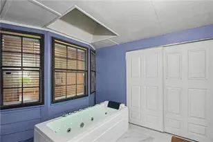 3011 Menlo Park Dr, Rex, GA 30273 - Photo 25