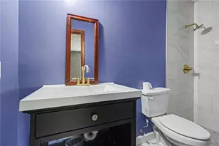 3011 Menlo Park Dr, Rex, GA 30273 - Photo 17