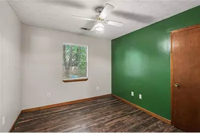 3011 Menlo Park Drive, Rex, GA 30273 - Photo 21