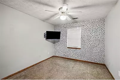3011 Menlo Park Drive, Rex, GA 30273 - Photo 19