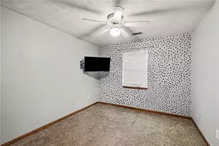 3011 Menlo Park Dr, Rex, GA 30273 - Photo 19