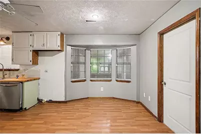 3011 Menlo Park Drive, Rex, GA 30273 - Photo 9