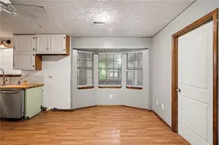 3011 Menlo Park Dr, Rex, GA 30273 - Photo 9