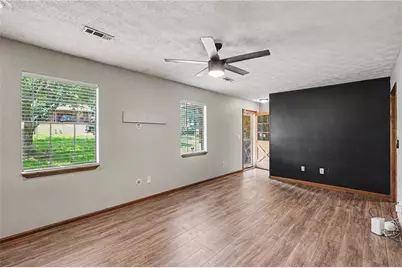 3011 Menlo Park Drive, Rex, GA 30273 - Photo 7