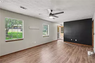 3011 Menlo Park Dr, Rex, GA 30273 - Photo 7