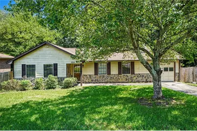 3011 Menlo Park Drive, Rex, GA 30273 - Photo 1