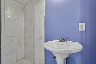3011 Menlo Park Dr, Rex, GA 30273 - Photo 27