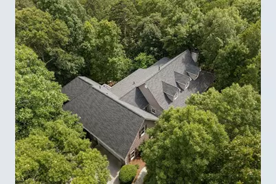 1225 Mount Alto Road, Rome, GA 30165 - Photo 71